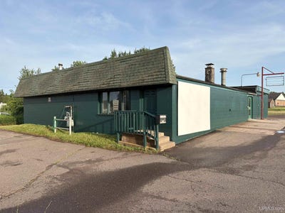 /international/us/113-s-massie-street-bessemer-mi-110106816668/