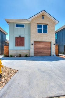 /international/us/2955-skyview-lane-san-angelo-tx-110108301526/