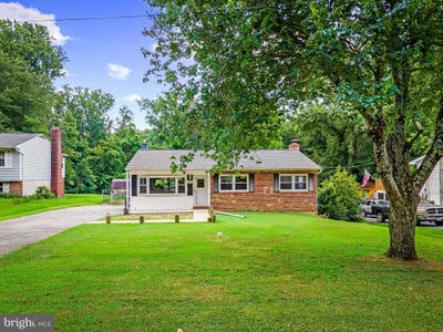/international/us/541-palisades-boulevard-crownsville-md-110100917695/?lang=en