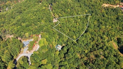 /international/us/high-top-mountain-rd-lot-16-whittier-nc-110120418668/