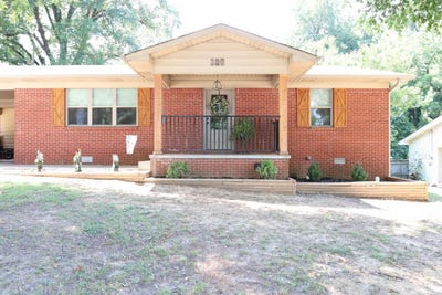 /international/us/300-n-7th-street-paragould-ar-110101261927/