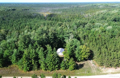 /international/us/7220-w-smith-lake-road-manistique-mi-110110149812/