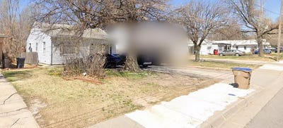 /international/us/815-n-oliver-ave-wichita-ks-110108956386/