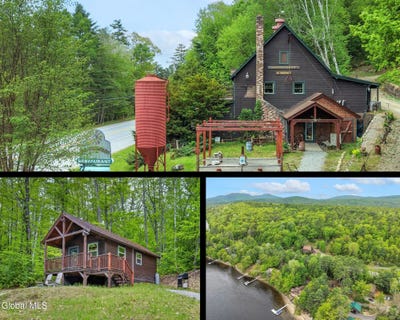 /international/us/581-u-s-route-9-schroon-lake-ny-110109516373/