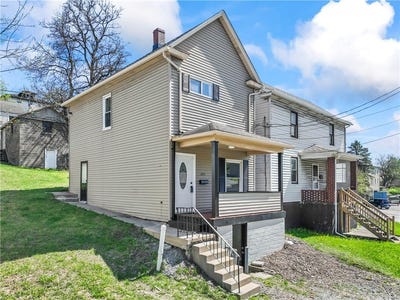 /international/us/204-n-4th-st-jeannette-pa-110100765537/?lang=zh-tw