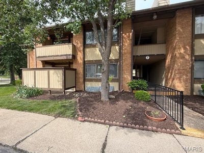 /international/us/7-fairways-st-charles-mo-110108962574/
