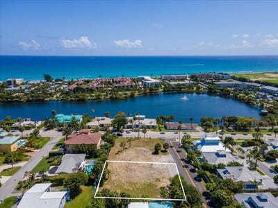 /international/us/403-olympus-drive-juno-beach-fl-110096309331/?lang=zh-tw