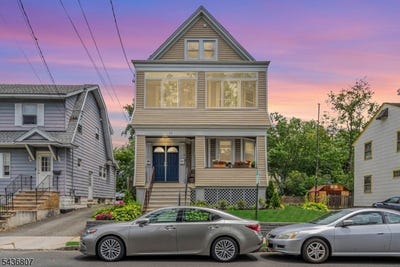 /international/us/10-vermont-st-unit-2-maplewood-twp-nj-110108495259/