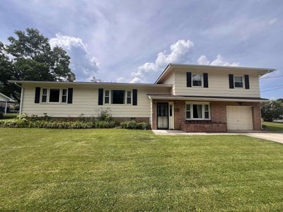/international/us/201-alexander-avenue-elkins-wv-110108667368/?lang=zh-tw