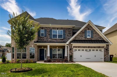 /international/us/2110-owls-view-lane-colfax-nc-110100512970/