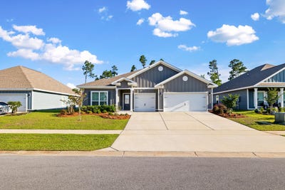 /international/us/424-albert-meadow-lane-panama-city-fl-110108332943/