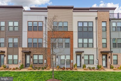 /international/us/5624-little-branch-run-hyattsville-md-110106925080/