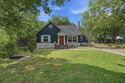 /international/us/1630-w-crawford-street-denison-tx-110107931201/