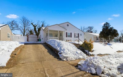 /international/us/6914-elkins-avenue-oxon-hill-md-110105392860/