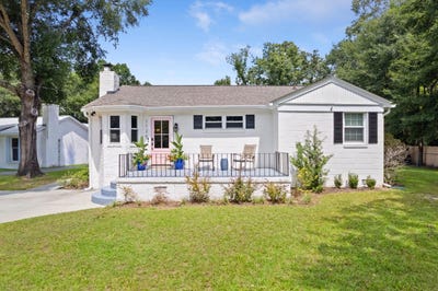 /international/us/1126-pleasant-pines-road-mount-pleasant-sc-110108543938/