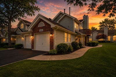 /international/us/1308-coldspring-road-carol-stream-il-110108570424/
