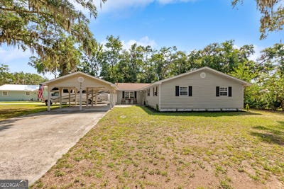 /international/us/214-gunter-st-marys-ga-110100312951/