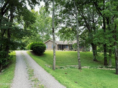 /international/us/160-lone-river-lane-clinton-tn-110100880340/