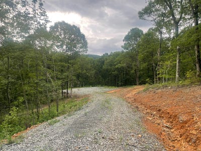 /international/us/tract-19-boktuklo-mountain-preserve-honobia-ok-110085577525/