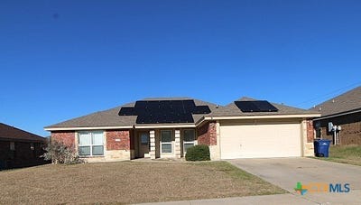 /international/us/3404-jacob-street-copperas-cove-tx-110104221053/