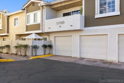 /international/us/10180-palm-glen-dr-santee-ca-110104125368/