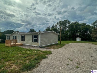 /international/us/12622-s-highway-333-vine-grove-ky-110100627318/?lang=zh-tw