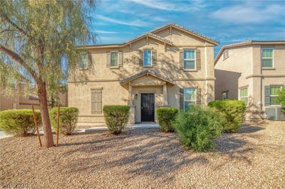 /international/us/4581-lime-straight-drive-las-vegas-nv-110107056791/