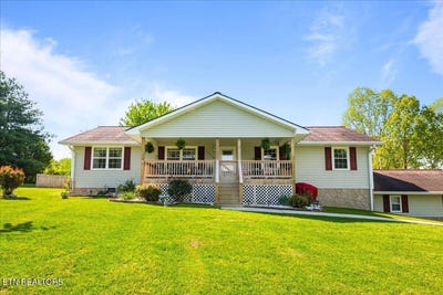 /international/us/1178-powell-valley-shores-circle-speedwell-tn-110107517656/