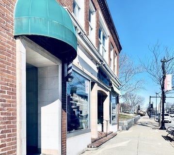 /international/us/601-washington-street-norwood-ma-110108473182/