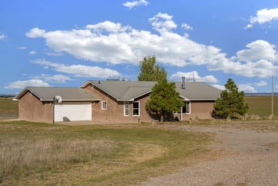 /international/us/42-cayetano-road-moriarty-nm-110120613646/