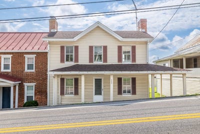/international/us/2359-lee-hwy-mount-sidney-va-110101120241/