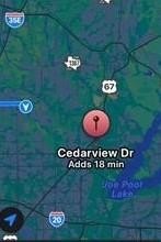 /international/us/8-cedarview-drive-cedar-hill-tx-110105917152/