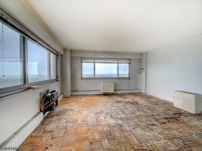 /international/us/377-s-harrison-st-east-orange-city-nj-110100153339/
