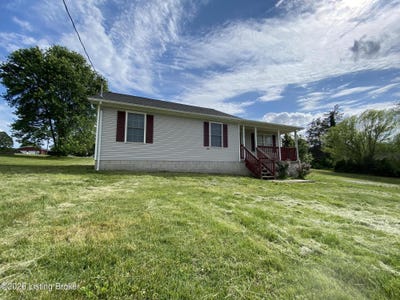 /international/us/274-industrial-dr-lewisburg-ky-110107860400/