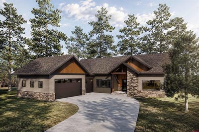 /international/us/533-edgemont-meadows-road-durango-co-110108684516/?lang=zh-tw