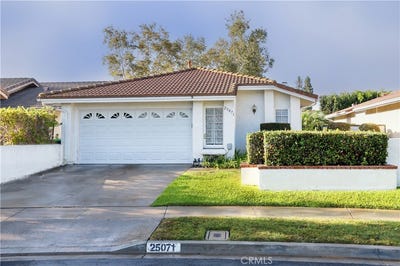 /international/us/25071-w-sunset-place-laguna-hills-ca-110119475492/
