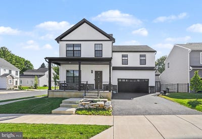 /international/us/100-meadows-bend-lititz-pa-110108439179/