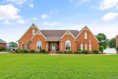 /international/us/120-hidden-creek-drive-huntsville-al-110101041620/?lang=en