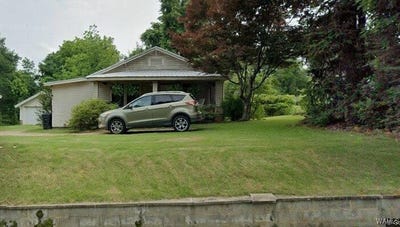 /international/us/125-10th-street-nw-fayette-al-110104457058/