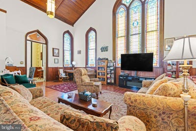 /international/us/56-church-road-blain-pa-110099136352/?lang=zh-cn