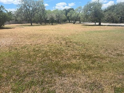 /international/us/houston-lot-1-2-george-west-tx-110109774272/