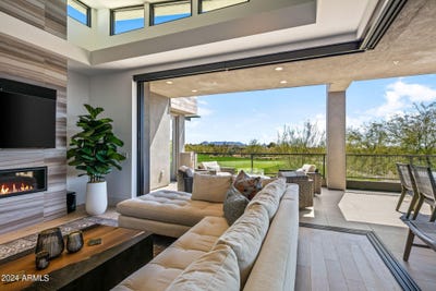 /international/us/37200-n-cave-creek-road-scottsdale-az-110090907154/