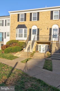 /international/us/128-fairfield-st-b-warrenton-va-110106370421/
