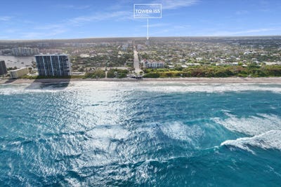 /international/us/155-e-boca-raton-road-boca-raton-fl-110095804001/