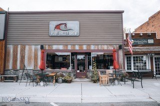 /international/us/111-s-main-street-sheridan-mt-110101167655/?lang=zh-cn