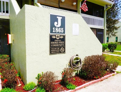 /international/us/1865-mazo-manor-lutz-fl-110109611922/