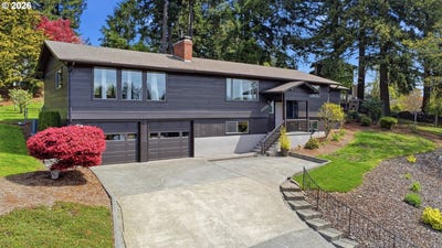 /international/us/1290-scenic-view-dr-stayton-or-110107458110/