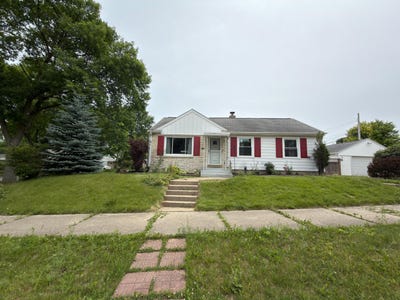 /international/us/7501-w-vienna-ct-milwaukee-wi-110109154473/