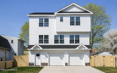 /international/us/217-seeley-avenue-keansburg-nj-110108498968/