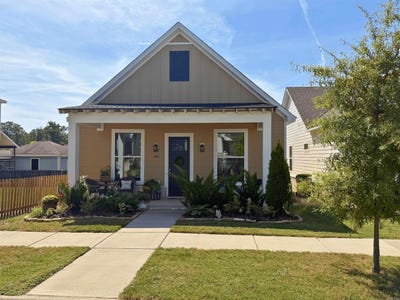 /international/us/230-a-street-bryant-ar-110110280943/